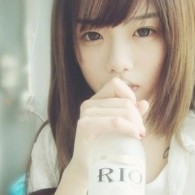 2010word百度云