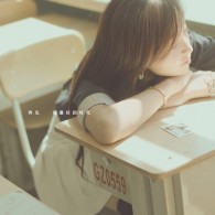 牛头马面是指什么生肖?